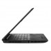 HP Pavilion 15 ac032ne-i3-4gb-500gb